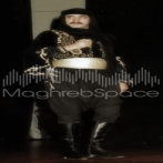 Alain merheb sur yala.fm